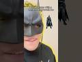 Batman Becomes A Green Lantern Dc Comics Shorts Batman