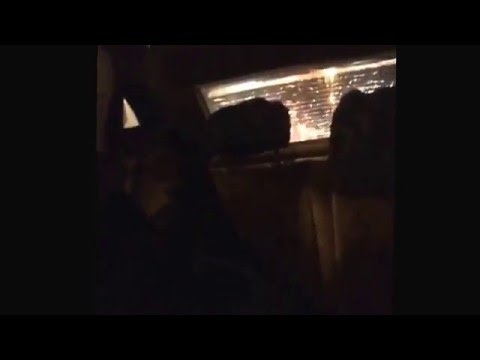 Jupman freestyle a+ benzo ...jump man beat.. T dot ...Toronto