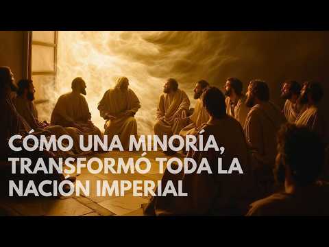 SIN FRONTERAS | Pr. Ariel Abrile
