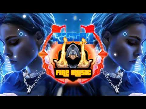 MEDUZA x Eli & Fur - Pegasus |🔝⚡🔥🎶