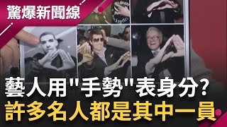 Re: [問卦] 奧運要新增什麼項目 印度才能奪金？