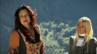 Seer - Wohlfühlgfühl 2010