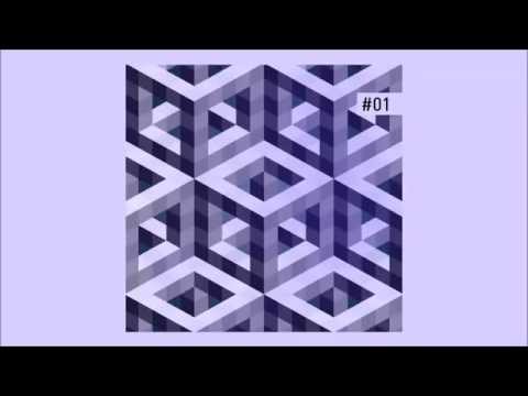 Rémi Gallego - Mix #01 - Drum and Bass / Neurofunk