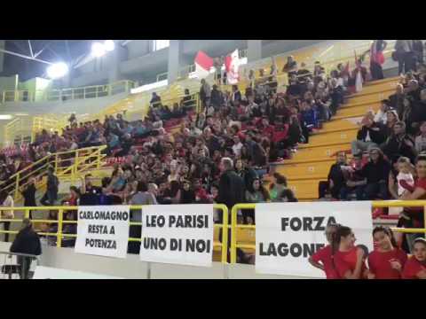 Commento post Lagonegro-Siena