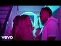 Dreezy - Body ft. Jeremih