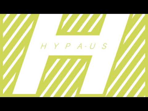 FooR - 3 Words - (feat. Effie)