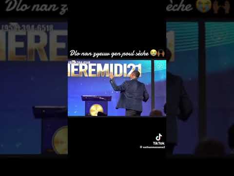 konbyen moun ki renmen chan sa menm jan avem 🙏🙏🙏🙏🙏🙏