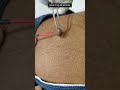 Skin Tag Removal Painless Skincare Skintags Cosmetics