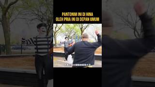 Download lagu THIS MAN THROWED A PANTONYM WITH A TOMATO IN PUBLIC #filmstoryline #film mp3