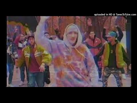 [FREE] Rava x Tussin x Amuly x Xeno x Oscar Type Beat - " 6 "