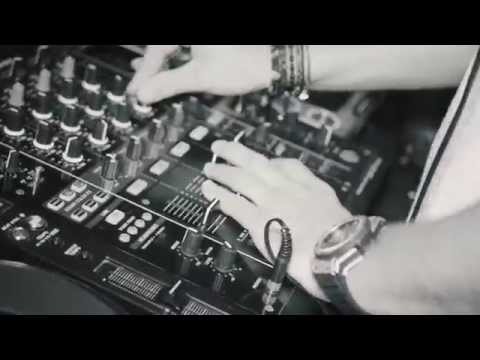 HOUSE HEROES - DJ MARK KNIGHT - AFTERMOVIE @ SHADA - 1 GIU '15 - CIVITA...