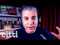 Abhijit Chavda Explains What GST Did For India