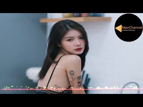 เพลงเเดนซ์ ยกล้อเดินเบส  ฮัลโหล1234 ( แหล่ลองไมค์ X แก้วลอดฟ้า )