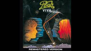 Pooh - RUBIAMO UN'ISOLA   (1979)