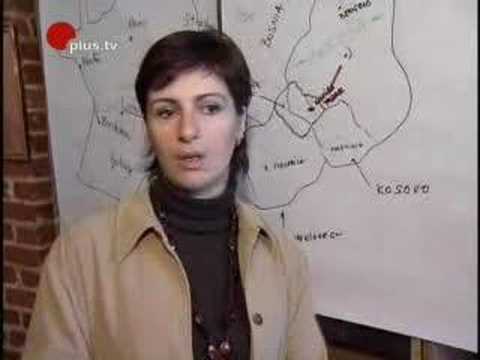 Radio FREI TV Beitrag VI