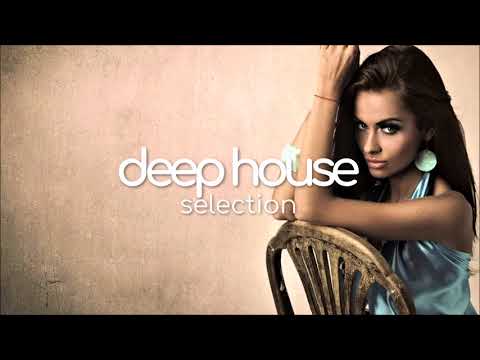 Misha Klein feat. Vika Grand - Your Lovin (No Hopes & RoelBeat Remix)