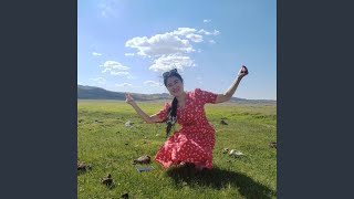 Download lagu Sagenganda mp3 Download lagu Sagenganda mp3