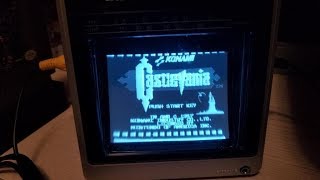 TeardownTube - episode 56 - Sony FD-40A Watchman Portable TV