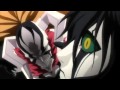 Devil Wear Prada - Louder Than Thunder Bleach AMV