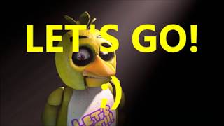 &quot;Chica&quot; Song by Groundbreaking