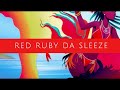 Nicki Minaj - Red Ruby Da Sleeze (Lyrics) 1 Hour Loop Version