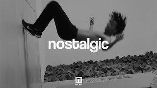 Jaden Smith - PASSIONATE V3