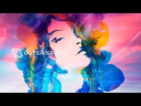 Mura Masa, Erika de Casier - e-motions (Hexnine Bootleg)