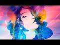 Mura Masa Erika De Casier E Motions Hexnine Bootleg