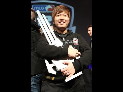 FXOLeenock Stream 31/8/2012