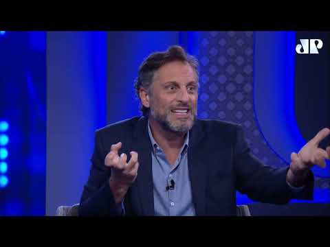 Daniel Castanho, presidente do Conselho de Administração da Anima