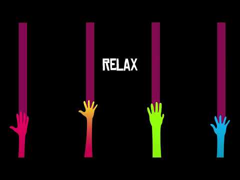 Welcome to Your Tech Detective