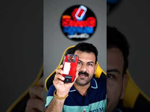 #kyocera Torque G04 🤩🤩 #shahgmobilesnns #foryou