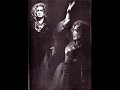 Irina Arkhipova sings "Condotta ell'era in ceppi" (Covent Garden, 1975)