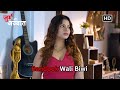 टीचर ने मारा स्टूडेंट की माँ को मौका Bando