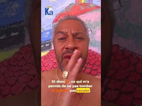 Ton cerveau veut te tuer : comment dépasser le mental et retrouver qui tu es vraiment