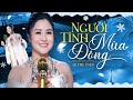Người Tình Mùa Đông Lê Thu Uyên Official 4k MV