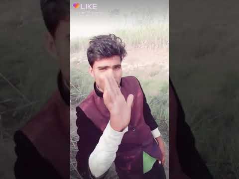 download lagu mp3 mp4 Fdmr Saurabh Kumar, download lagu Fdmr Saurabh Kumar gratis, unduh video klip Fdmr Saurabh Kumar