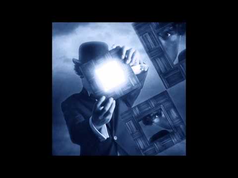 Another Perfect Storm - Conversations