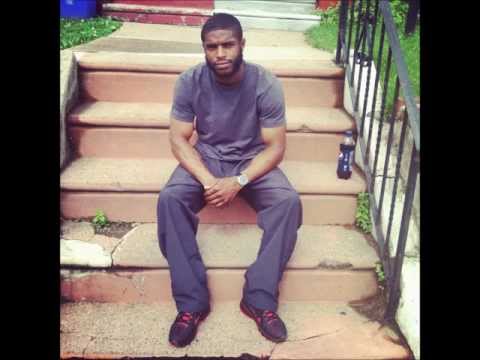 VARGAS FT AR-AB "NOW OR LATER" prod. by M-beatz