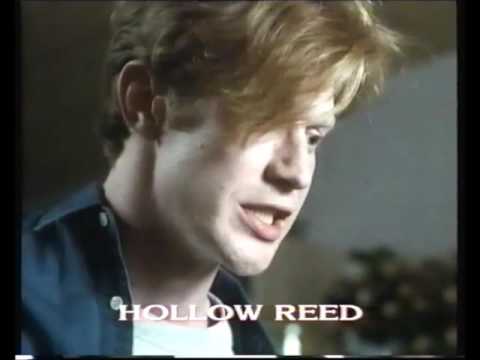 Hollow Reed (1997) Trailer