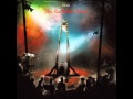 Kwoon - The Guillotine Show 