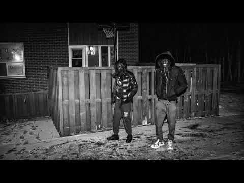 [FREE] FTG Reggie x Toka Dinero Type Beat | Desires | @99MAKAVELI