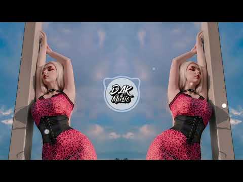 Game Of Thrones Theme Song (B3nte & Mike Emilio Remix)