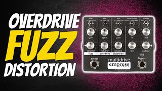 Empress Effects / Multidrive オーバードライブ hqdefault.jpg?sqp=-