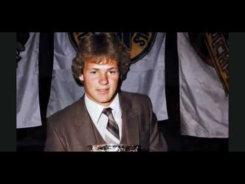 Dale Hawerchuk Sportsnet Tribute