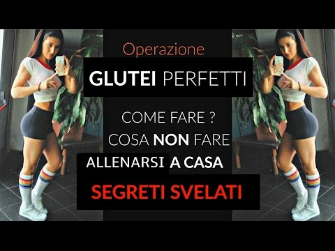 Come il massaggiatore ha presentato una donna Cazzi enormi e ragazze