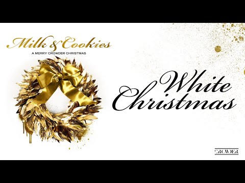 Thumbnail for White Christmas video