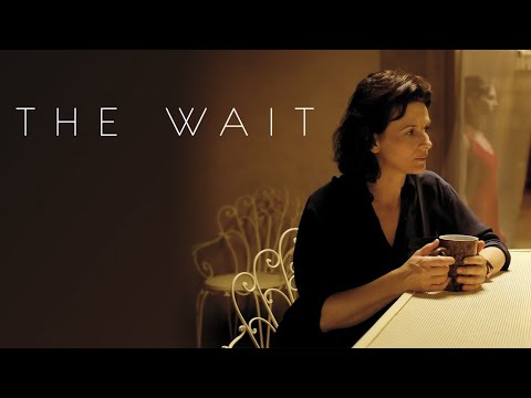 The Wait - Official Trailer