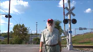 R. Stevie Moore ~ Husband (closing credits) (2012)