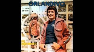ORLANDIVO "Palladium" 1977